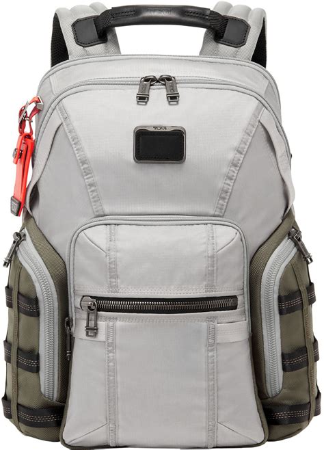 most popular tumi backpack.